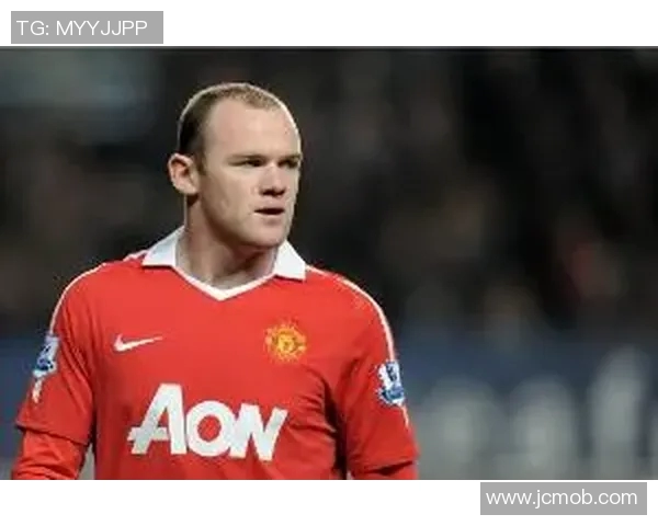 中国足球最帅球星集锦 颜值与实力并存的代表人物榜单