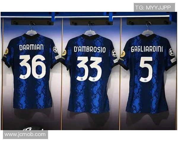 世界足球球星球衣号码背后的故事与传奇解析