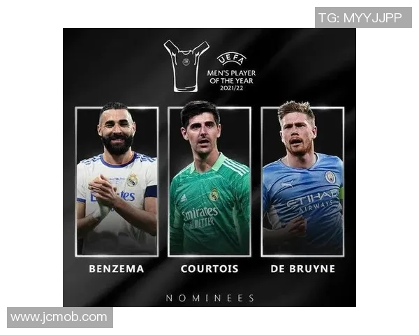 以足球跑步球星为核心解读速度力量与激情并探讨竞技精神的深层价值