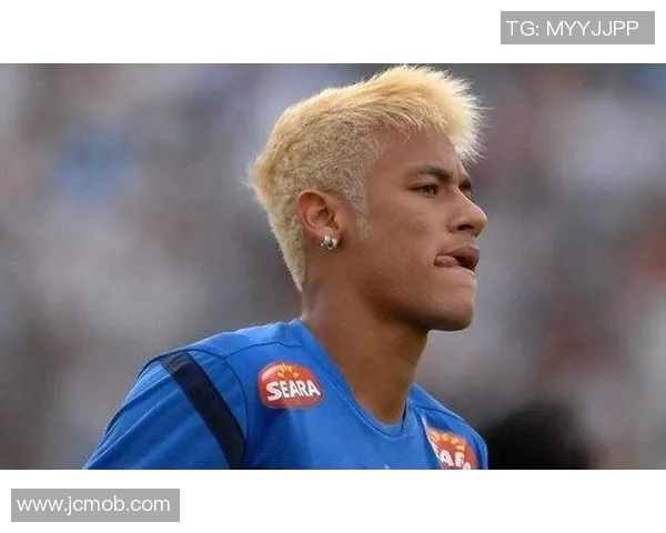 全球最帅男足球星盘点 他们不仅球技出色颜值更是逆天 全球最帅男足球星盘点 他们不仅球技出色颜值更是逆天