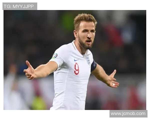 全球足球巨星射门转化率排名与分析：谁是真正的终结者