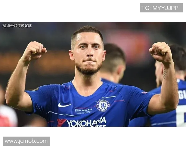 喀麦隆足球传奇球星回顾与成就分析