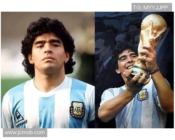 岁月无情足球巨星的陨落那些被时光打败的曾经天才球员 岁月无情足球巨星的陨落那些被时光打败的曾经天才球员