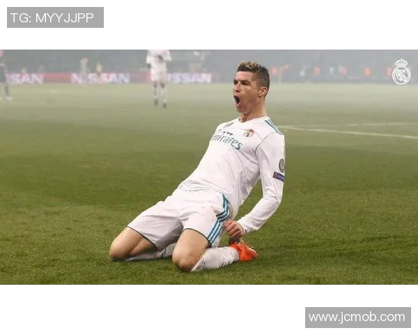 恒池足球七号是谁的球星 揭开这位神秘球员的传奇故事 恒池足球七号是谁的球星 揭开这位神秘球员的传奇故事