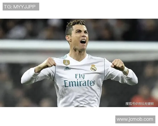 百大封神足球巨星盘点：传奇巅峰谁堪称王？