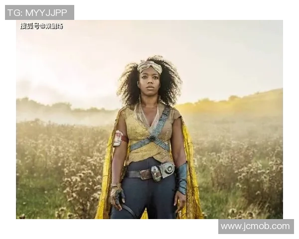 纵横绿茵的历史足球超级巨星与璀璨传奇故事