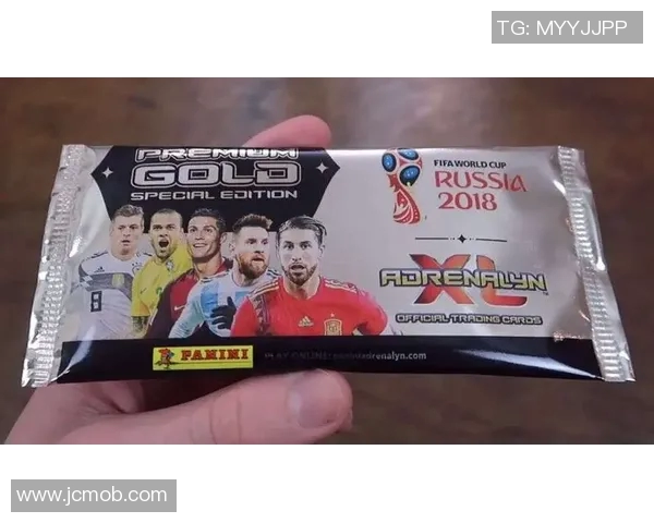 西甲足球明星帕尼尼球星卡收藏攻略与市场价值分析