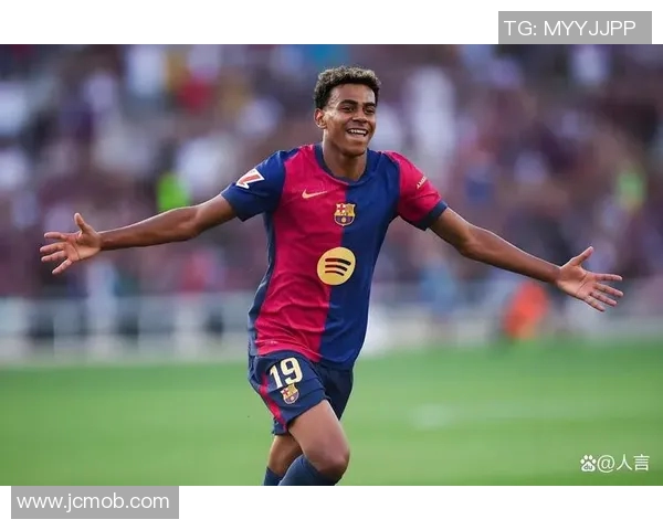 聚焦足球前场球星：他们如何改变比赛格局与球队命运