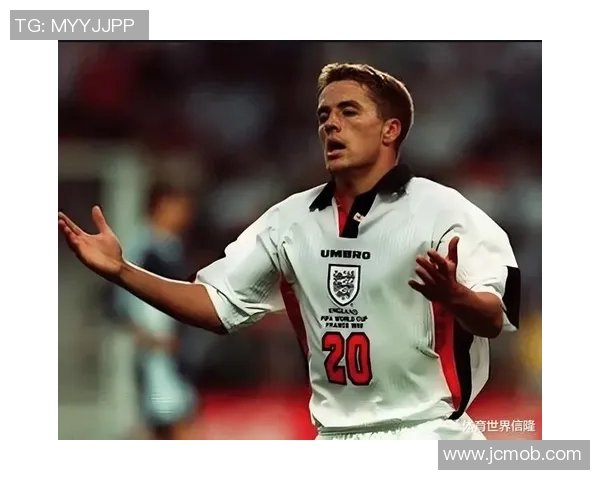 足球天才车祸不幸离世 震惊全球足坛悲痛告别传奇人生 足球天才车祸不幸离世 震惊全球足坛悲痛告别传奇人生