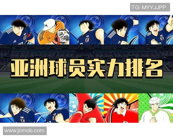 足球史上最强两百大球星排名揭晓 谁才是足球之王的真正传人