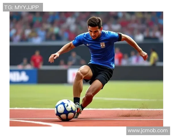 足球巨星抽烟瞬间曝光 展现球场外不为人知的另一面