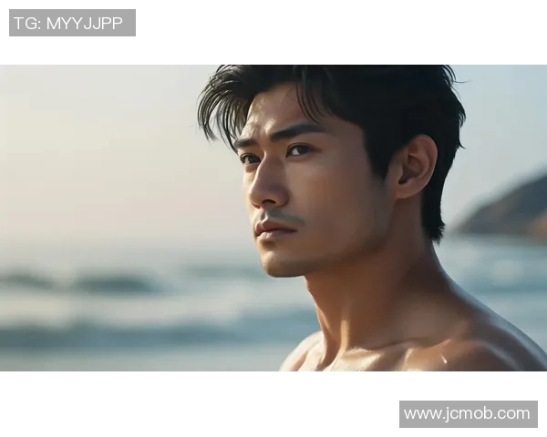 足球球星健美腹肌力量展示激发运动激情的极致魅力壁纸