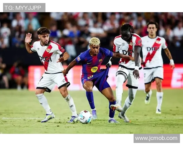 足球球星赛前技术训练揭秘：如何通过精准准备提升比赛表现