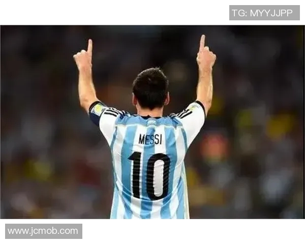 足球球星温情瞬间高清合集感人至深展现无畏坚韧与深厚情感