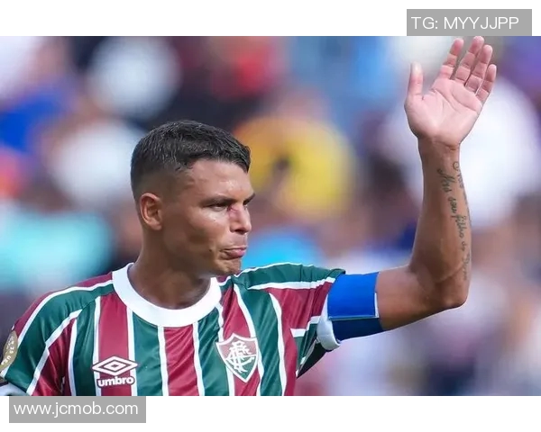 七月四日生日的足球巨星盘点与成就解析