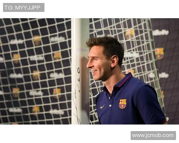 中国电影中足球明星精彩客串：跨界表现让影迷惊艳的五大时刻