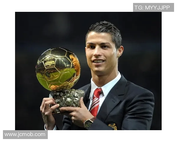 低调却极具实力的足球球星们 默默奉献却始终闪耀绿茵场