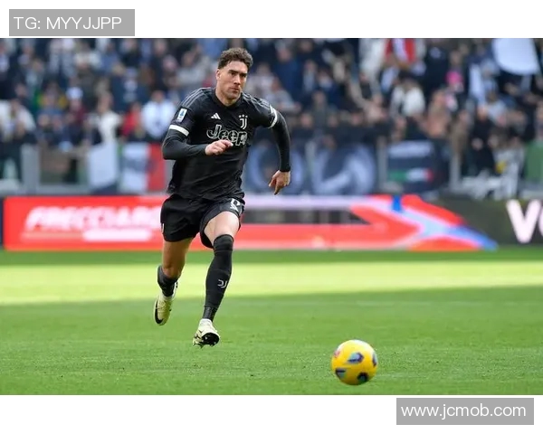 尤文图斯足球历史上十大最具影响力球星排名及其成就分析 尤文图斯足球历史上十大最具影响力球星排名及其成就分析