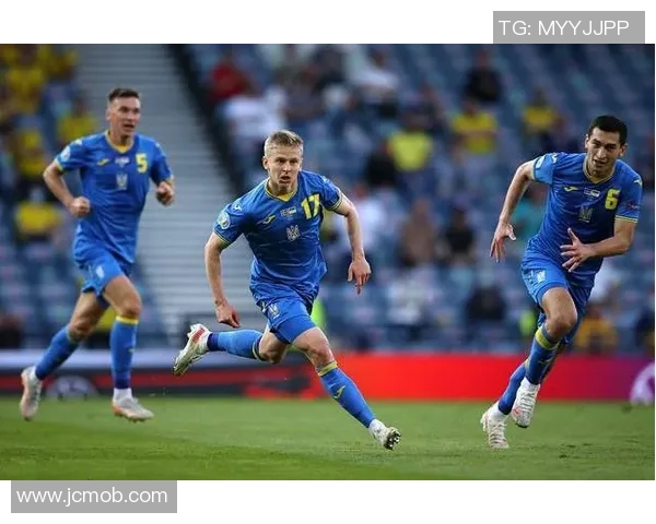 奥斯汀足球俱乐部球星闪耀赛场 成为美国足球新星的领军人物 奥斯汀足球俱乐部球星闪耀赛场 成为美国足球新星的领军人物