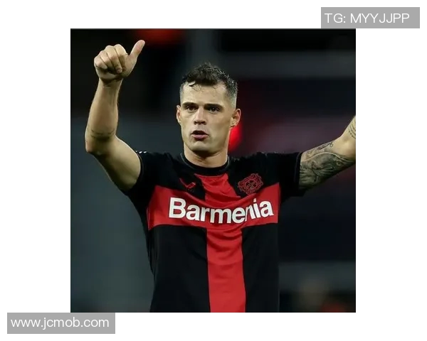 德国足球中场球星实力排名榜揭晓 谁是德国足坛最强中场主宰 德国足球中场球星实力排名榜揭晓 谁是德国足坛最强中场主宰