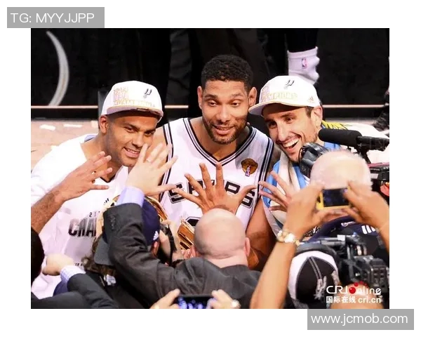 欧洲退役足球球星赛场往事与辉煌岁月全面解读 欧洲退役足球球星赛场往事与辉煌岁月全面解读