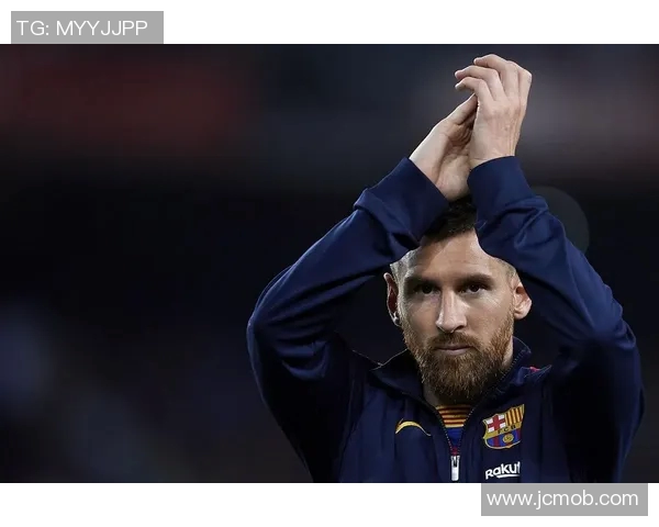 球场传奇别称解读：从梅西小跳蚤到C罗的火箭人称号背后的故事