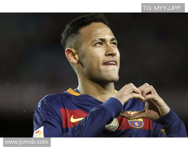 天下足球历史十大经典球星盘点 谁是最具传奇色彩的足球巨星