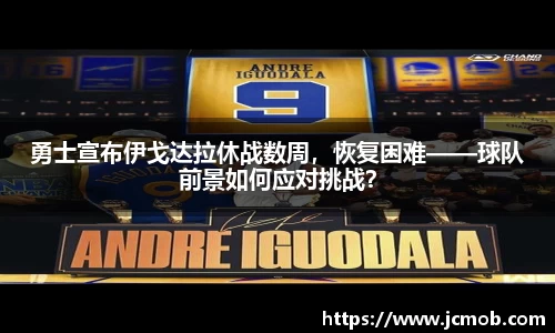 亚星游戏官网
