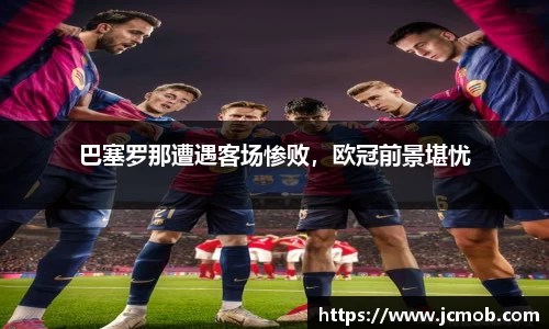 亚星游戏平台