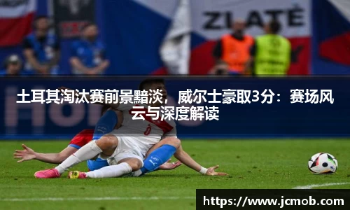 菲律宾亚星