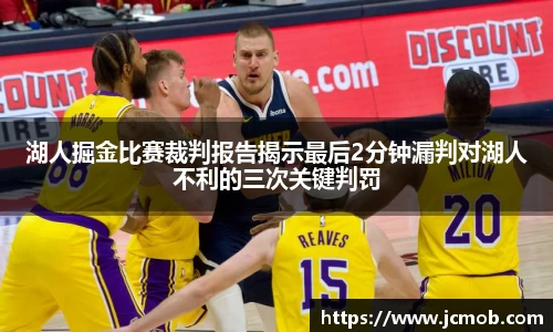 菲律宾亚星