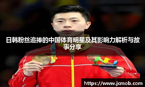菲律宾亚星