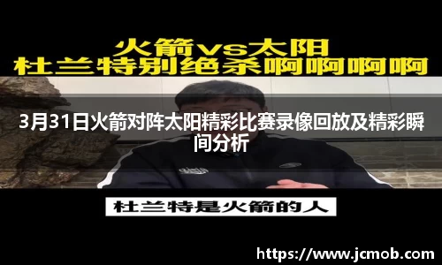 菲律宾亚星