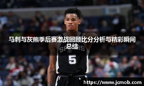亚星游戏