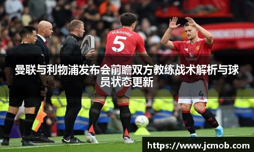 亚星游戏