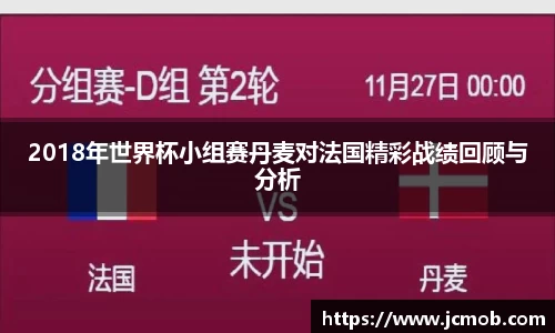 菲律宾亚星