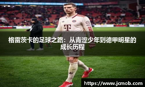 菲律宾亚星