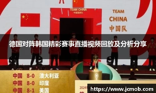 菲律宾亚星