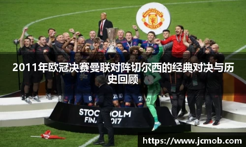 亚星游戏官网
