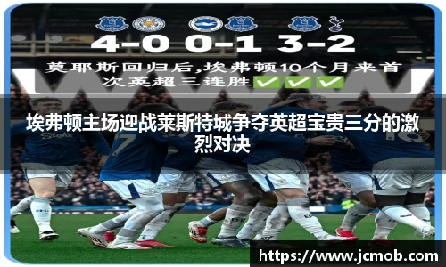 菲律宾亚星