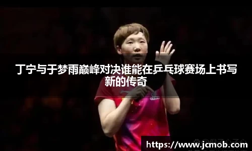 菲律宾亚星