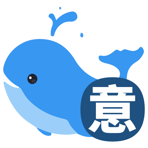 洪楚静