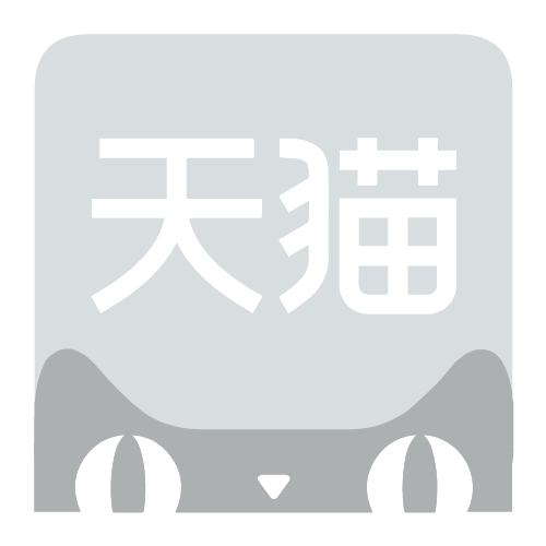 谭苓伶